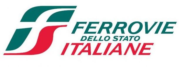 Gruppo FS conferma il rating A- di Carbon Disclosure Project per la sostenibilità