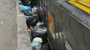 Genova, bollettini Tari in arrivo: acconto da pagare entro il 30 marzo