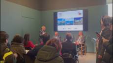 Genova, Galata Museo del Mare, Museo Nazionale dell'Emigrazione e Lanterna: presentato piano e calendario congiunto