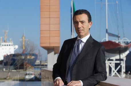 Daniele Rossi nominato Commissario Straordinario dell’AdSP Adriatico centro settentrionale