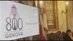 Arriva "Genova e l'800", un anno di iniziative per riscoprire la città del passato e le sue opere
