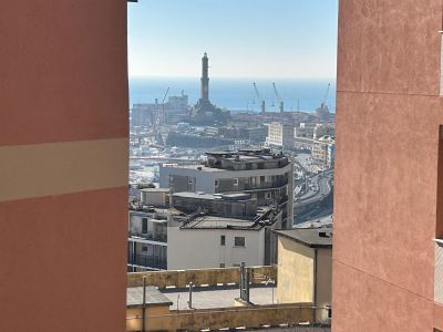 Meteo, alta pressione sulla Liguria: domani nubi in aumento e possibili piogge