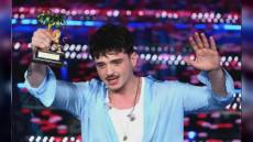 Sanremo, Festival: Consiglio di Stato decide il 22 maggio sul ricorso Rai per organizzazione e trasmissione