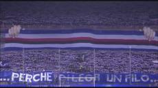 Sampdoria, le tre ipotesi al vaglio di Semplici per sostituire Sibilli