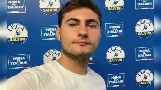 Genova, Comunali, Di Cesare (Lega): "Serve gente che conosca il territorio ma la Salis sceglie solo 'foresti'"