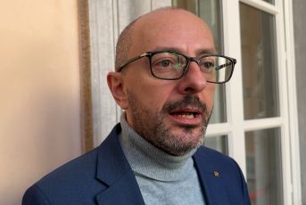 Chiusura Giglio Bagnara, Cavo (Confcommercio): “Bisogna ricostruire questa città passando dall’attenzione per il piccolo commercio”