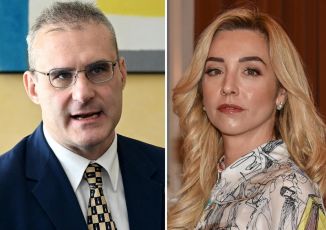Commercio a Genova, Salis: "Il Comune ha svenduto la città ai privati". Piciocchi replica: "Dice falsità su uso dei fondi pubblici"