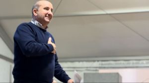 Separazione carriere: magistrati in sciopero, Albanese legge Calamandrei. E Travaglio contro la riforma: "Danneggia tutti"