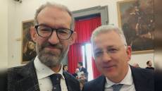 Anci, Natta sindaco Cesio: "Ripristinare fondi per piccolissimi Comuni"