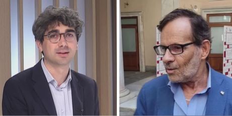 Genova, Comunali scintille Patrone-Pilloni sul Chiaravagna: "Piciocchi confonde i torrenti", "Il capogruppo Pd faccia i compiti"