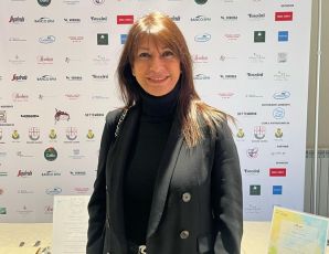 Regione Liguria lancia il primo bando per promuovere l'attività sportiva degli over 65: fino a 100mila euro