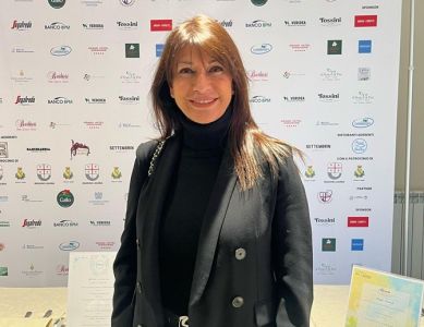 Regione Liguria lancia il primo bando per promuovere l'attività sportiva degli over 65: fino a 100mila euro