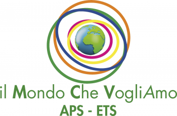 Nasce "Il Mondo Che VogliAmo", l'associazione che vuole sensibilizzare sui cambiamenti climatici