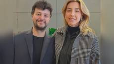 Comunali Genova, Benifei (Pd) carica Salis: "Preparata e determinata, non ha paura di vincere"