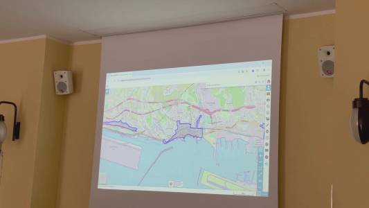 Genova estende l’intesa per il commercio nei centri storici: 14 nuovi quartieri coinvolti