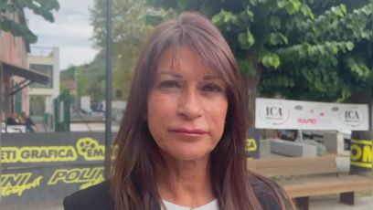 Liguria, un bando da 180mila euro per le scuole contro la discriminazio