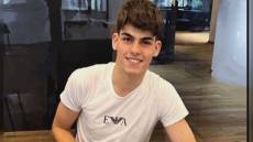 Sampdoria: i convocati per Bari, c'è anche il baby Ceppi, ottavo portiere stagionale