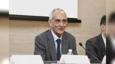 Genova: "Mezzo secolo di diritto del lavoro", Ichino presenta il suo libro lunedì 3 marzo