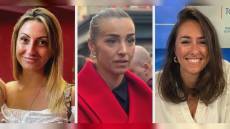 Genova, Comunali, Corso (Lega) e Cosso (OG) contro Salis: "Ghetti urbani, creatura Pd", "Affossa le opere per compiacere M5S e Avs"