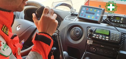 Genova, notte di eccessi: sei giovani soccorsi per intossicazione alcolica