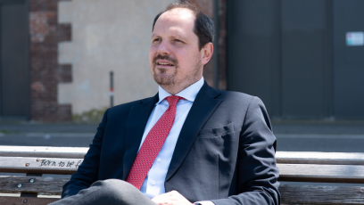 Depositi chimici, Terrile: "Bucci promette dal 2018, ma restano ancora a Multedo"