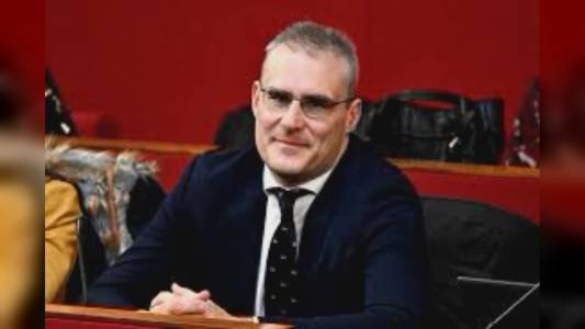 Rifiuti, Piciocchi: “Chi è contro gli impianti, dica come intende ridurre la TARI”