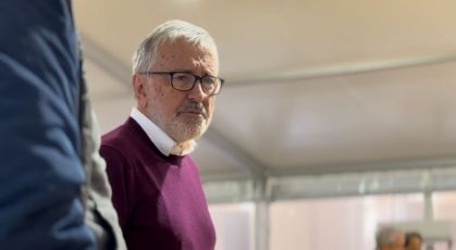 Processo Morandi, Autostrade contro la perizia del tribunale. Entro fine mese parla Castellucci 