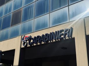 Genova, raffica di arresti nel weekend: tre ordini di carcerazione e due fermi per ricettazione