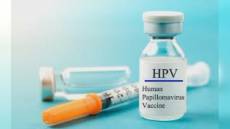 Papilloma virus, Nicolò: "Prevenzione e vaccinazione le armi per combatterlo"