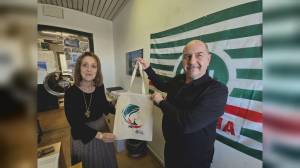 Porto di Genova, solo il 10% dei lavoratori sono donne. Fit Cisl: "Appena 5 quelle attive in banchina"