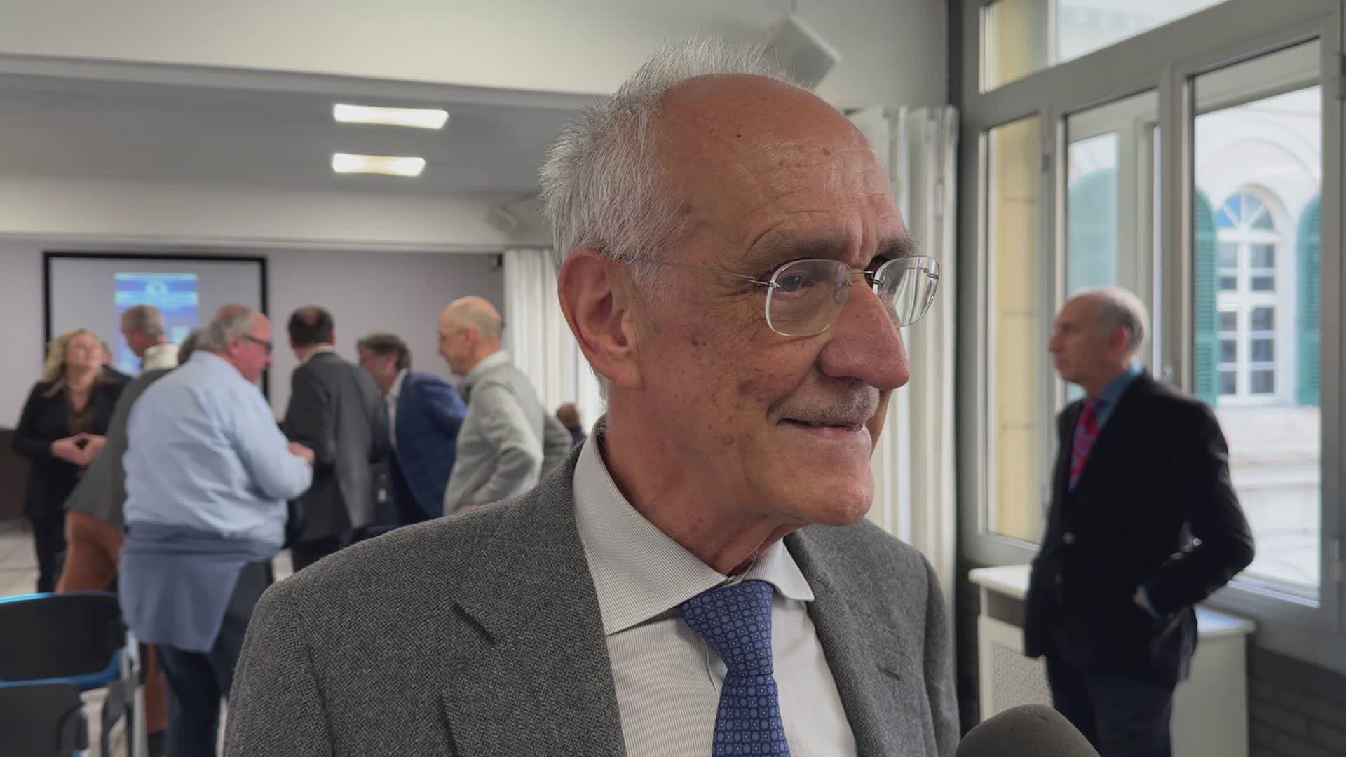 Diritto del lavoro, Ichino 'eretico di sinistra': "Troppo tempo perso per difendere tabù sbagliati"