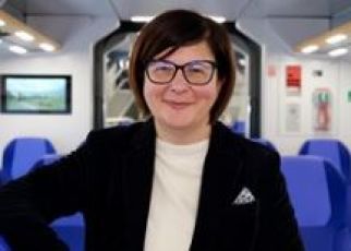 Puglia, nuovi treni elettrici e potenziamento dell’Apulia Express