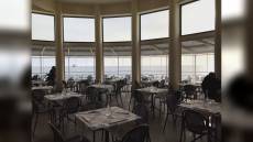 Genova, caso Marinella, Alessio Piana: "Riqualificato bene pubblico con 75% delle risorse messe da privati"