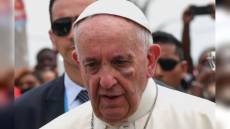 Papa Francesco: due episodi di insufficienza respiratoria acuta, torna la preoccupazione