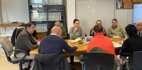 Retribuzioni a rischio, incontro tra Comune di Genova e sindacati per i lavoratori della ristorazione scolastica