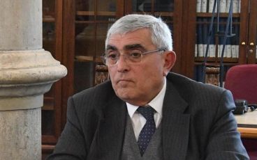 L’addio a Canavese e a una Savona che non c’è più 