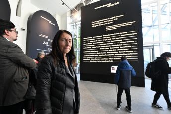 Morandi, Castellucci in aula entro fine mese. Possetti a Telenord: "Solo strategia difensiva"