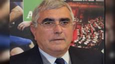 Canavese, il cordoglio di politica e impresa, Paita: "Univa competenza e visione a personalità forte"