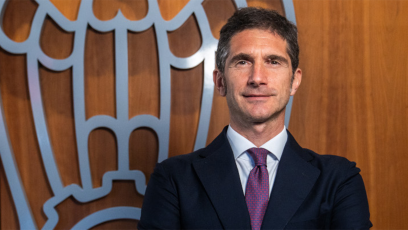 Mercato dell'energia, Destro (Confindustria): "Ulteriori opportunità in Algeria"