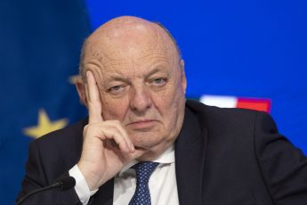 Caro bollette, Pichetto Fratin: "Il 2025 sarà ancora molto duro"