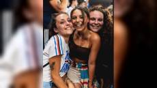 Sampdoria: festa della donna, promozione speciale per le tifose in occasione della gara col Palermo