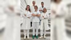 Tumore al seno, studio Ieo e Galliera su nuovo approccio alla prevenzione