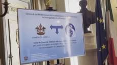 Genova, nuove linee guida per i dehors: abbattimento tariffe del 40%