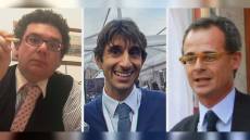 Genova, maretta in FdI: Oppicelli critica gestione Rosso, non basta mediazione di Donzelli