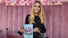 Genova: "Non chiamateci quote rosa", il libro di Valentina Cristiani presentato il 12 marzo a Tursi