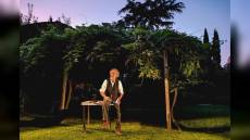 Genova: 'Casa del Pensiero', nuovo progetto di Pino Petruzzelli