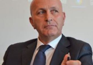 Tpl, Mongelli (Faisa Cisal): “Il Governo rispetti gli impegni sul contratto”