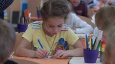 Giornata europea della logopedia: il legame tra ambiente e linguaggio nello sviluppo dei bambini