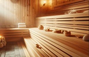 Londra: due spa italiane le più ecosostenibili del mondo, vincono il 'World SPA & Wellness Awards'