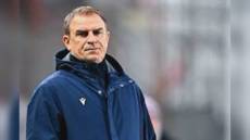 Sampdoria, piano casa da sfruttare con il Palermo: Marassi ora è un alleato